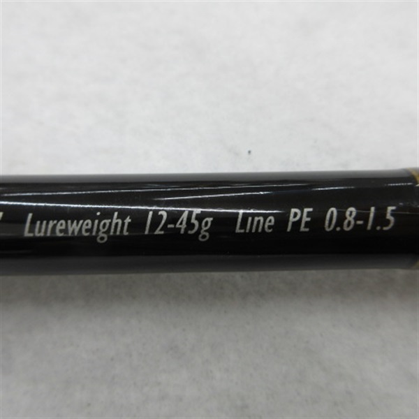 パワーマスターＰＷＭ９６ＭＬ－Ｌ